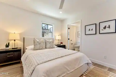 220 E Broadway #B, San Gabriel, CA 91776 — photo 27