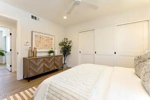 220 E Broadway #B, San Gabriel, CA 91776 — photo 28