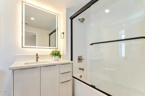 220 E Broadway #B, San Gabriel, CA 91776 — photo 29