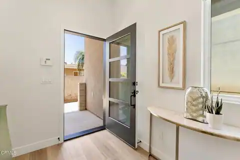 220 E Broadway #B, San Gabriel, CA 91776 — photo 3