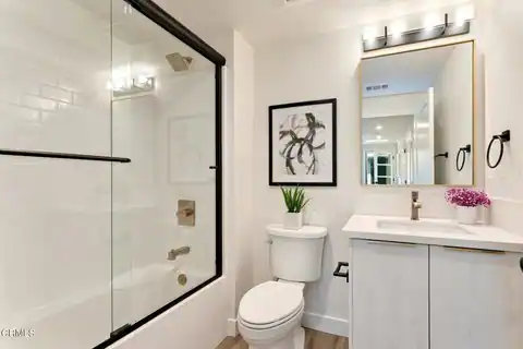 220 E Broadway #B, San Gabriel, CA 91776 — photo 30