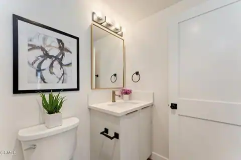 220 E Broadway #B, San Gabriel, CA 91776 — photo 31
