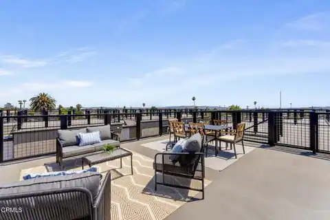 220 E Broadway #B, San Gabriel, CA 91776 — photo 32