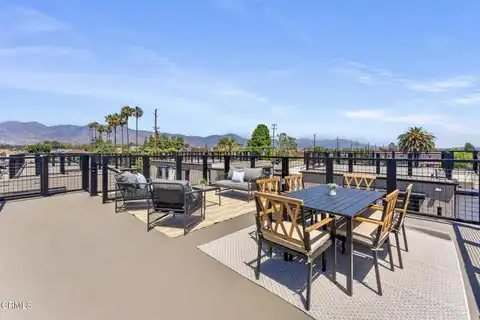 220 E Broadway #B, San Gabriel, CA 91776 — photo 33