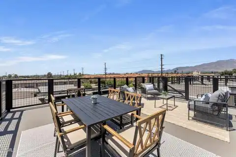 220 E Broadway #B, San Gabriel, CA 91776 — photo 34