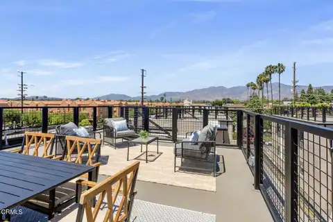 220 E Broadway #B, San Gabriel, CA 91776 — photo 35