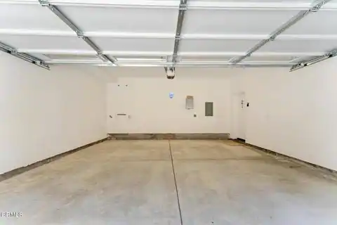 220 E Broadway #B, San Gabriel, CA 91776 — photo 36