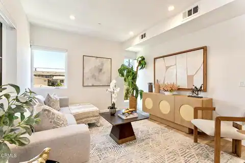 220 E Broadway #B, San Gabriel, CA 91776 — photo 4