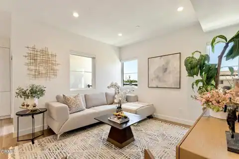 220 E Broadway #B, San Gabriel, CA 91776 — photo 5