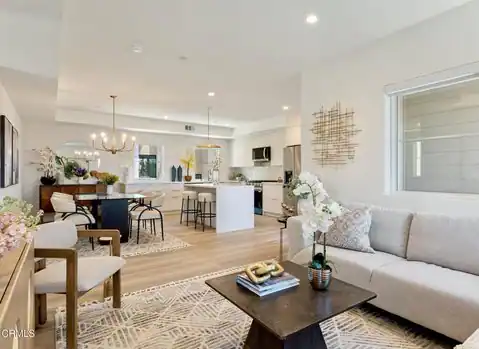 220 E Broadway #B, San Gabriel, CA 91776 — photo 6