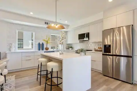 220 E Broadway #B, San Gabriel, CA 91776 — photo 7
