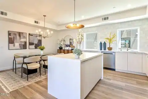 220 E Broadway #B, San Gabriel, CA 91776 — photo 8