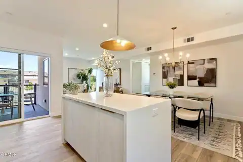 220 E Broadway #B, San Gabriel, CA 91776 — photo 9