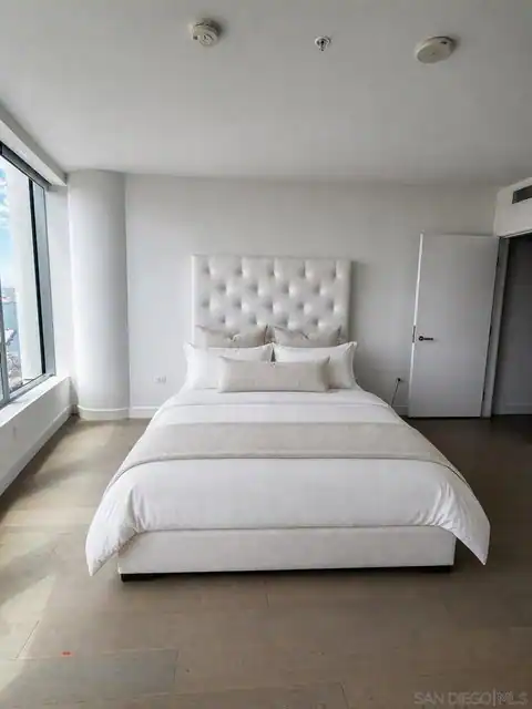 888 W E Street #1604, San Diego, CA 92101 — photo 10