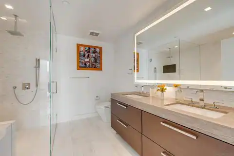 888 W E Street #1604, San Diego, CA 92101 — photo 11