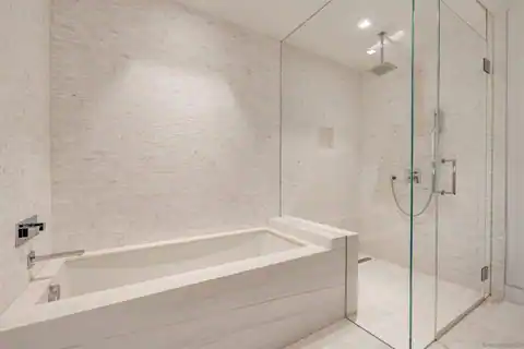 888 W E Street #1604, San Diego, CA 92101 — photo 12