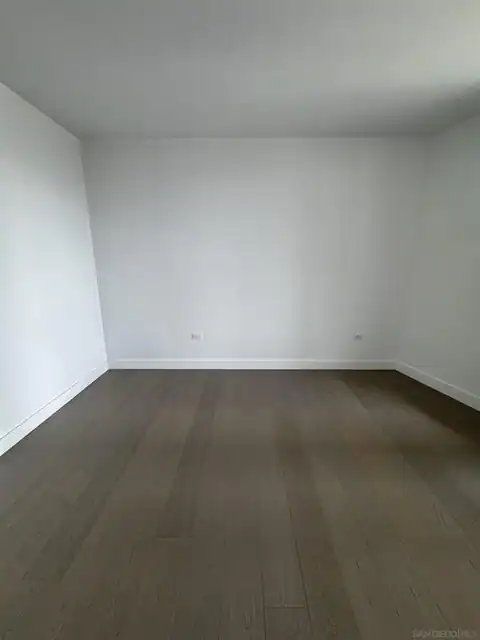 888 W E Street #1604, San Diego, CA 92101 — photo 14