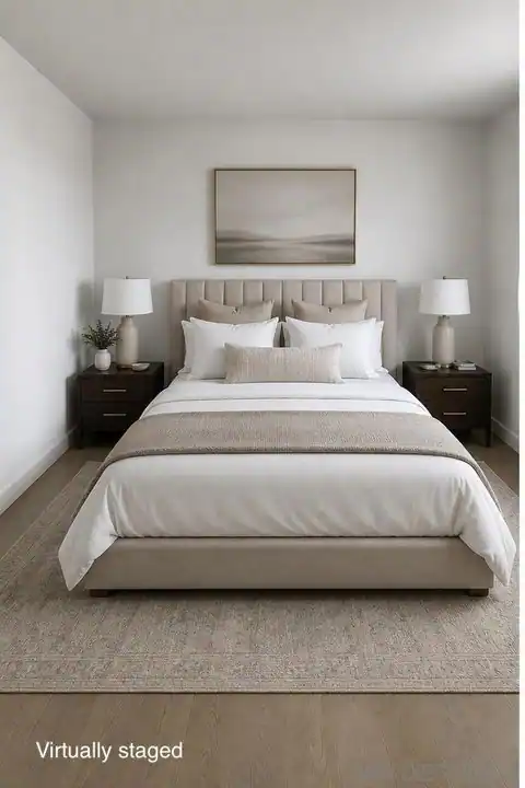 888 W E Street #1604, San Diego, CA 92101 — photo 15