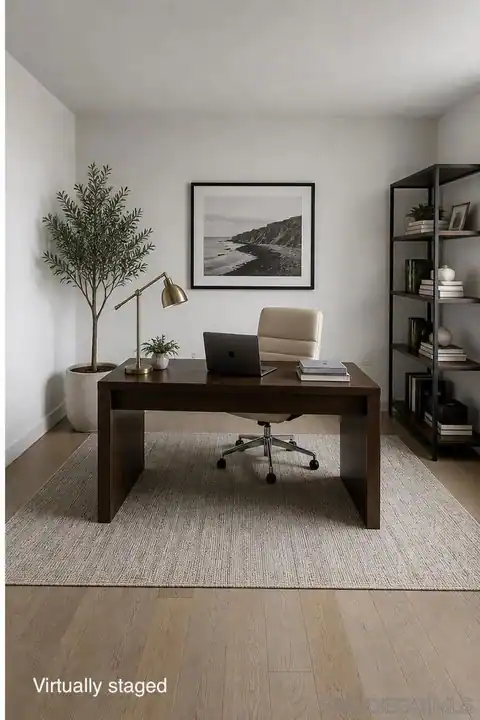 888 W E Street #1604, San Diego, CA 92101 — photo 16