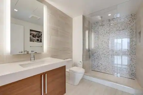 888 W E Street #1604, San Diego, CA 92101 — photo 17