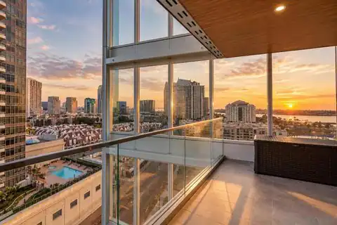 888 W E Street #1604, San Diego, CA 92101 — photo 2