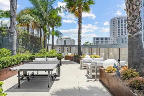 888 W E Street #1604, San Diego, CA 92101 — photo 34