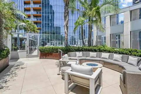 888 W E Street #1604, San Diego, CA 92101 — photo 35