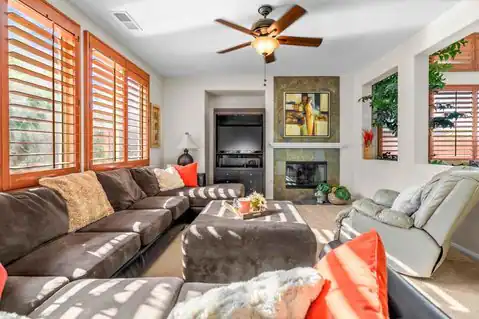 465 Avenida Antonio, Chula Vista, CA 91914 — photo 10