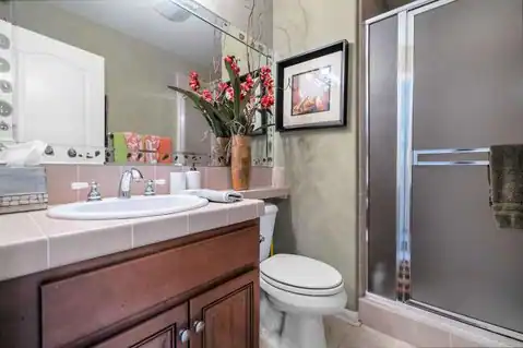 465 Avenida Antonio, Chula Vista, CA 91914 — photo 11