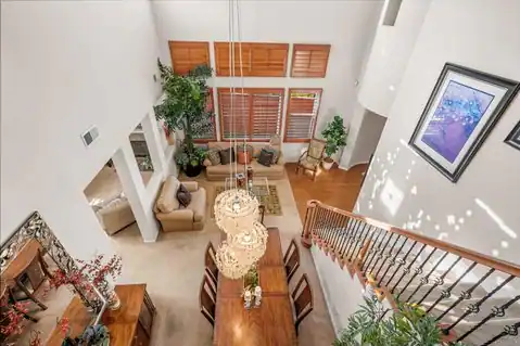 465 Avenida Antonio, Chula Vista, CA 91914 — photo 12