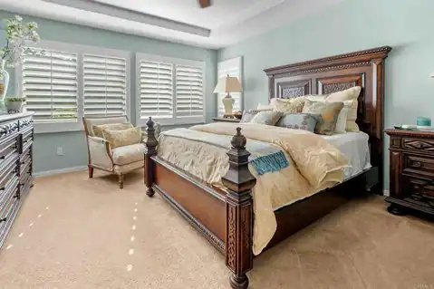 465 Avenida Antonio, Chula Vista, CA 91914 — photo 13