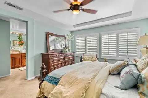 465 Avenida Antonio, Chula Vista, CA 91914 — photo 14