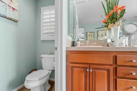 465 Avenida Antonio, Chula Vista, CA 91914 — photo 16