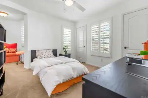 465 Avenida Antonio, Chula Vista, CA 91914 — photo 17