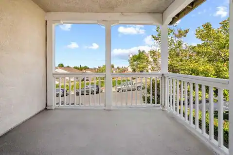 465 Avenida Antonio, Chula Vista, CA 91914 — photo 18