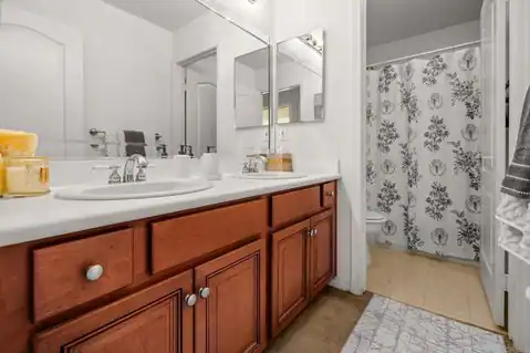 465 Avenida Antonio, Chula Vista, CA 91914 — photo 19