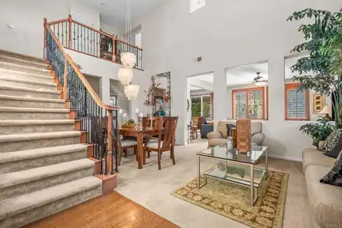 465 Avenida Antonio, Chula Vista, CA 91914 — photo 2