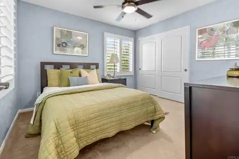 465 Avenida Antonio, Chula Vista, CA 91914 — photo 20