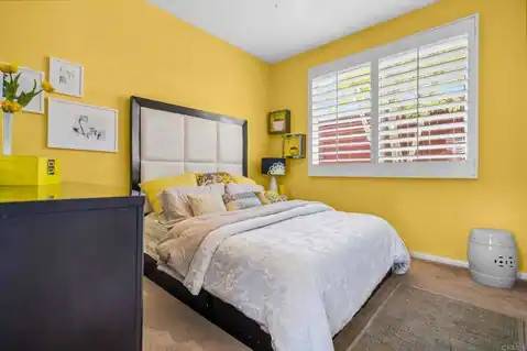 465 Avenida Antonio, Chula Vista, CA 91914 — photo 21