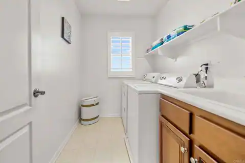 465 Avenida Antonio, Chula Vista, CA 91914 — photo 22