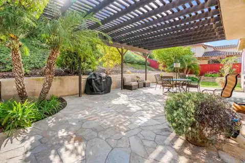 465 Avenida Antonio, Chula Vista, CA 91914 — photo 23