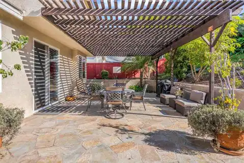 465 Avenida Antonio, Chula Vista, CA 91914 — photo 24