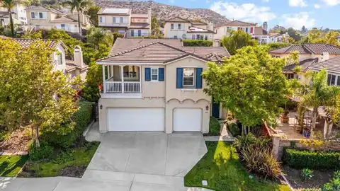 465 Avenida Antonio, Chula Vista, CA 91914 — photo 25