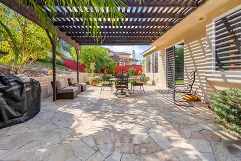 465 Avenida Antonio, Chula Vista, CA 91914 — photo 26