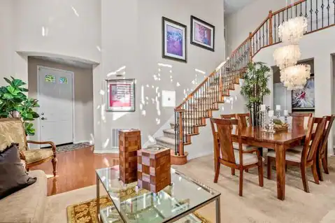 465 Avenida Antonio, Chula Vista, CA 91914 — photo 3