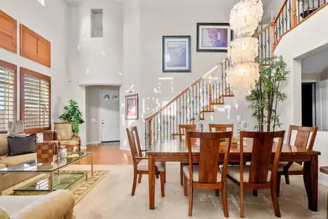 465 Avenida Antonio, Chula Vista, CA 91914 — photo 4