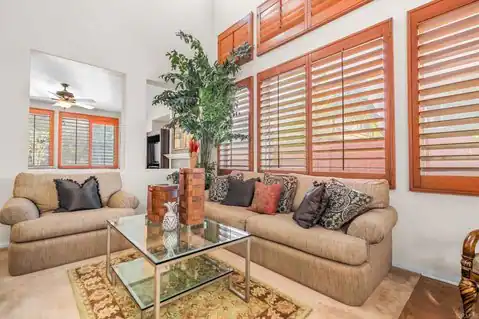 465 Avenida Antonio, Chula Vista, CA 91914 — photo 5