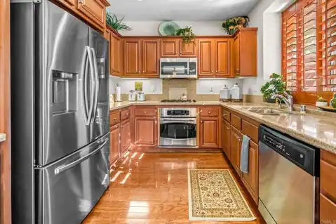 465 Avenida Antonio, Chula Vista, CA 91914 — photo 6