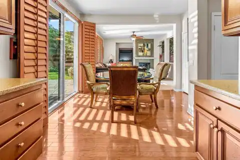 465 Avenida Antonio, Chula Vista, CA 91914 — photo 7