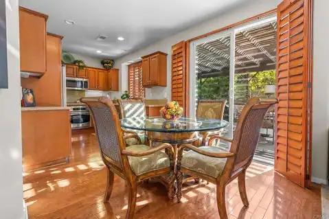 465 Avenida Antonio, Chula Vista, CA 91914 — photo 8